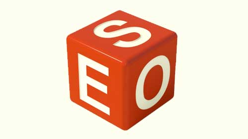 SEO SEM basics