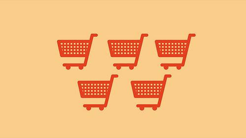 best ecommerce sites of all time