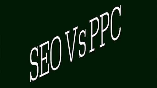 List of PPC