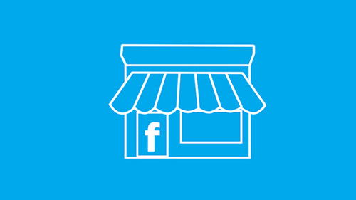 Facebook Business Benefits