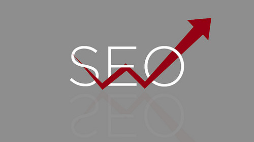 Future of SEO