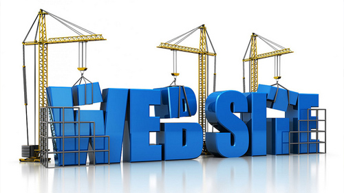 web design offshore