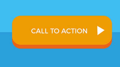 call to action