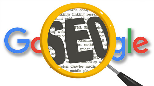 top 7 seo trends