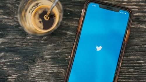 How To Get More Twitter Followers Without Buying Them