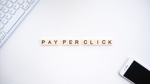 How to Reduce Your PPC Advertising Cost