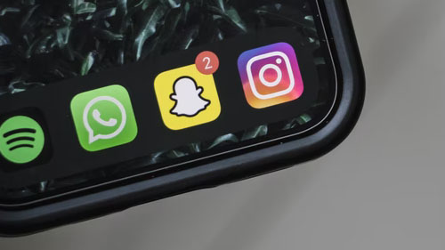 Is Snapchat Ads worth it for your business