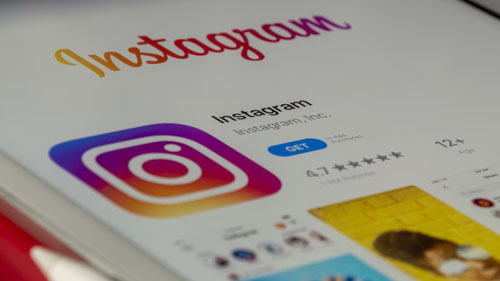What's Working in Instagram Marketing