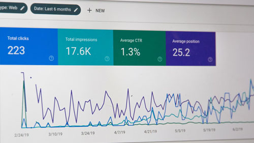 Which Search Engine Ranking Analysis (SERP) Tools Are Most Popular