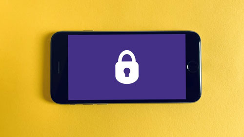 How to Make Your WooCommerce Site More Secure