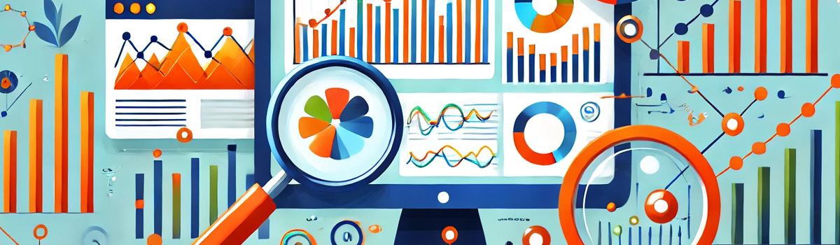 Measuring Success Tracking and ROI