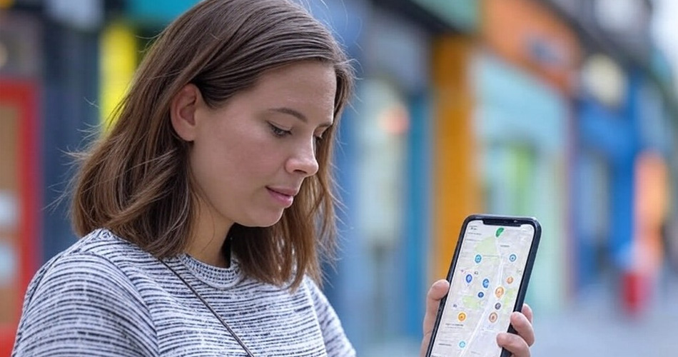 10 Local SEO Strategies to Rank Higher on Google Maps in 2025