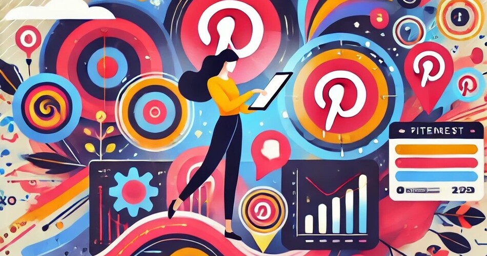 10 Must-Know Pinterest Trends for 2025