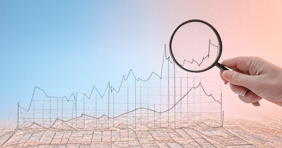 10 Organic Traffic Drops Understanding and Recovering from Organic Traffic Drops