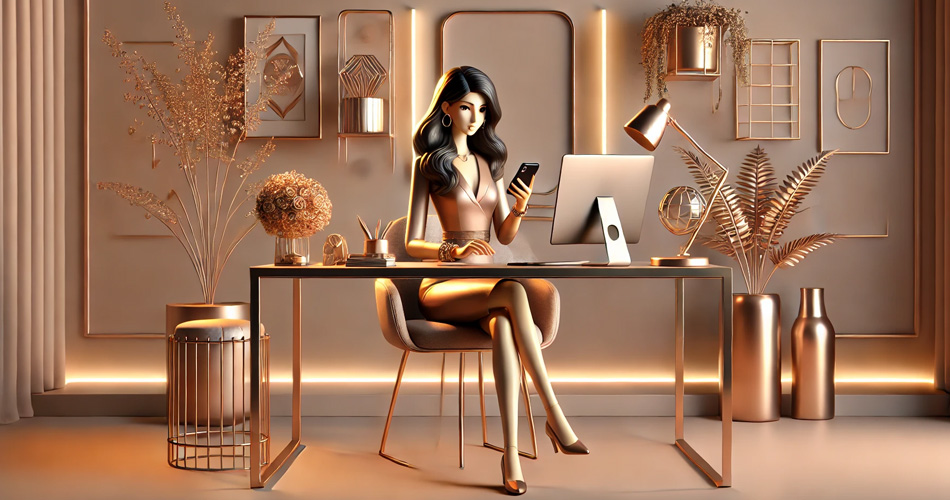 11 Proven Strategies to Get More Instagram Followers Fast