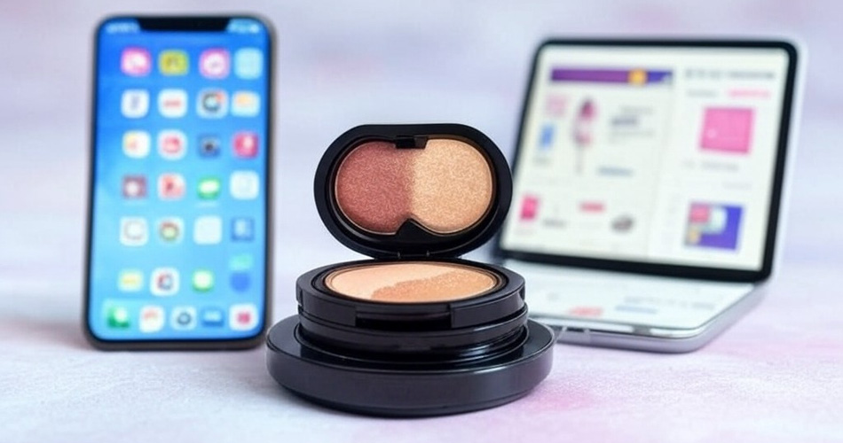 12 Effective Techniques to Promote a Product Online