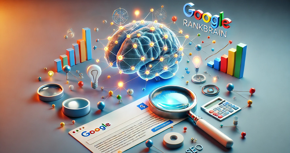 12 Leveraging Google RankBrain SEO Techniques to Improve Your Search Rankings