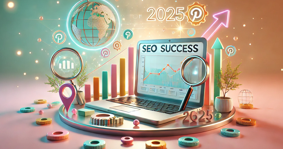 Best SEO Techniques to Follow for 2025 Success