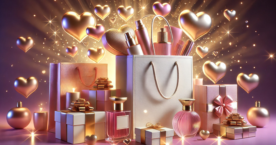 Brand Loyalty Strategies to Foster Brand Loyalty and Retain Customers