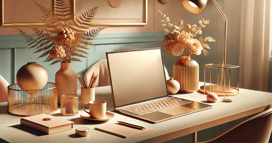 Brand Messaging Effective Brand Messaging Communicating Your Value Proposition