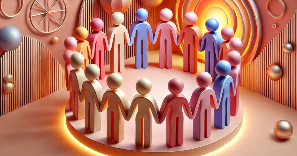 Building a Brand Community Engaging Your Loyal Customers