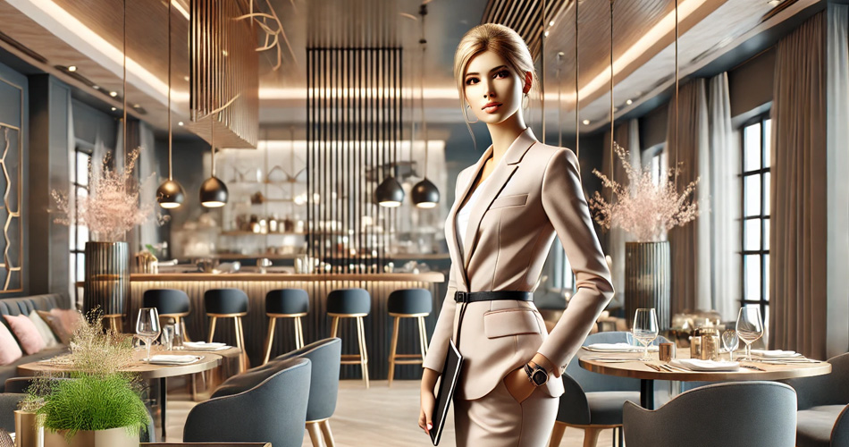 Cause-Based Marketing Building Brand Loyalty Through Social Responsibility