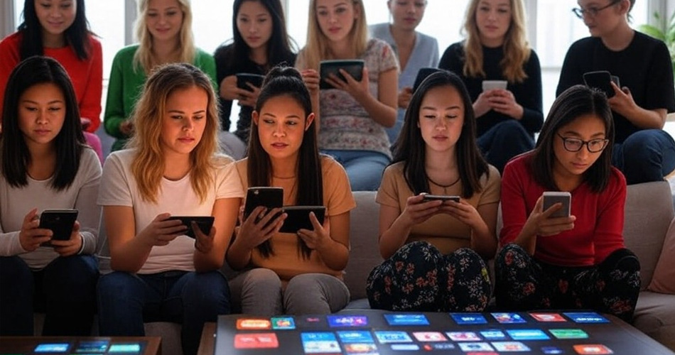 Content Optimization for SEO Enhancing Visibility and Engagement