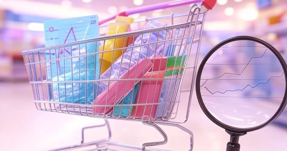 Conversion Rate Optimization Marketing Techniques to Boost Sales