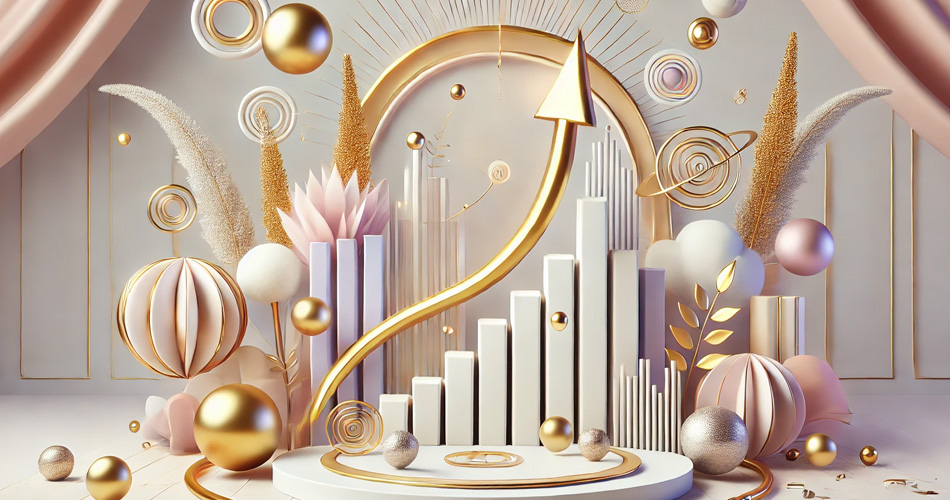 Conversion Rate Optimization Marketing Techniques to Boost Sales