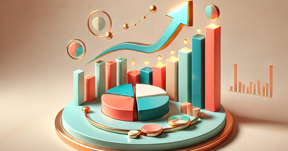 Conversion Rate Optimization Statistics What the Data Reveals