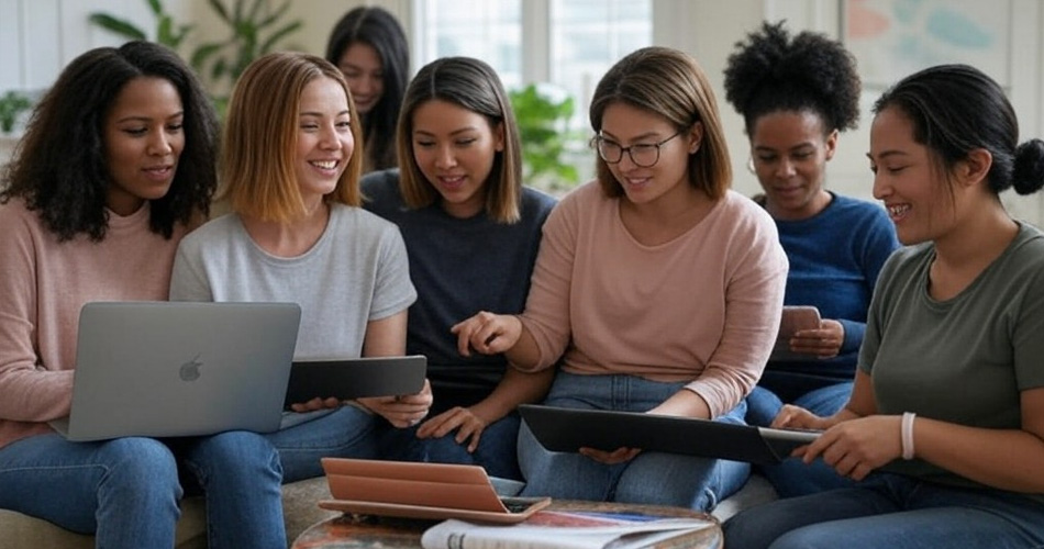 Creating YouTube Channel Trailers That Attract Subscribers