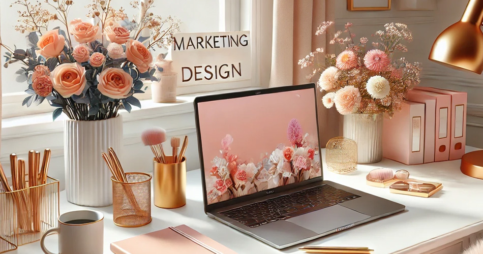 Creating a Winning Marketing Proposal