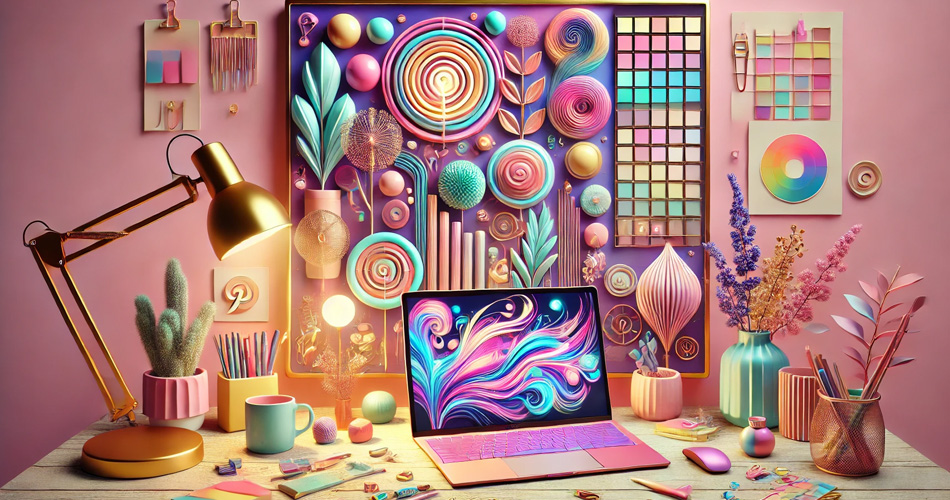 Creative Content Ideas to Attract More Visitors to Your Website
