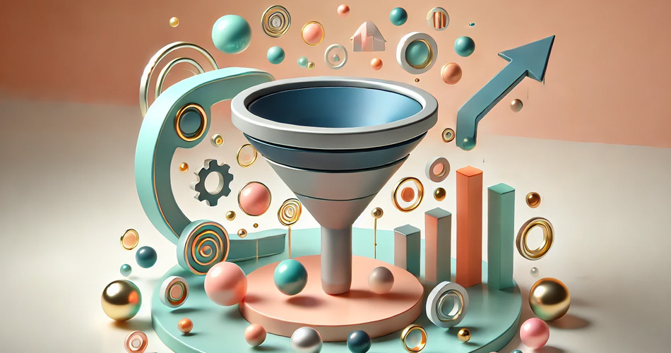 Demand Generation Campaigns Driving Interest and Leads