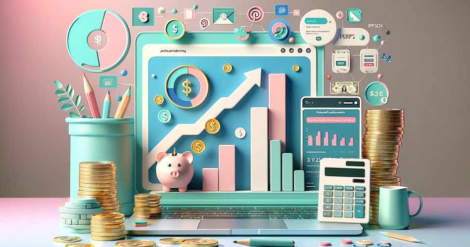 Effective PPC Budgeting Strategies