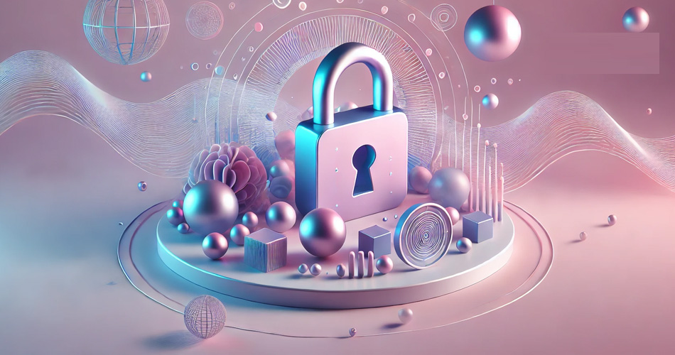 Ensuring Customer Data Privacy Best Practices for Marketers