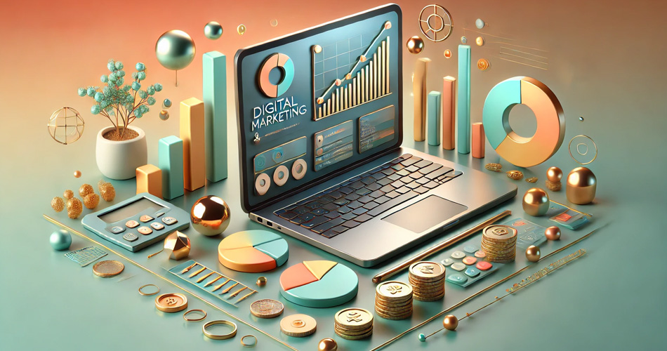 Essential PPC Formulas Every Digital Marketing Maven Should Know