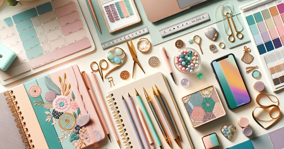 Etsy Marketing Made Easy Tools Every Seller Should Know