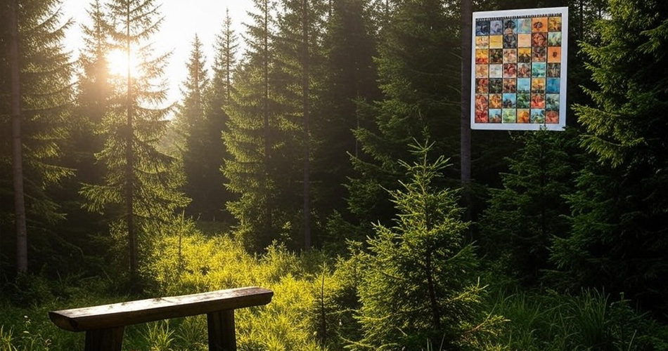 Evergreen Content Strategies Creating Timeless Content for Continuous Traffic