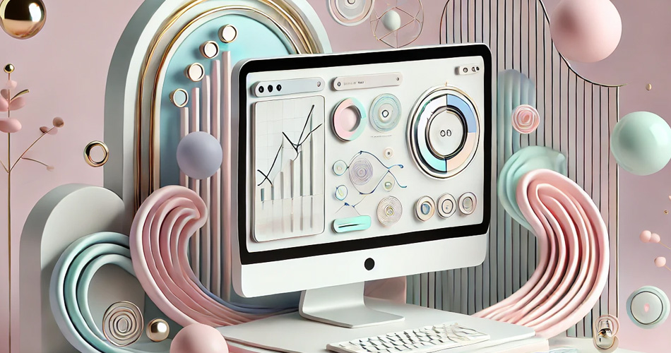 Google Ads Automation Streamlining Your PPC Campaigns
