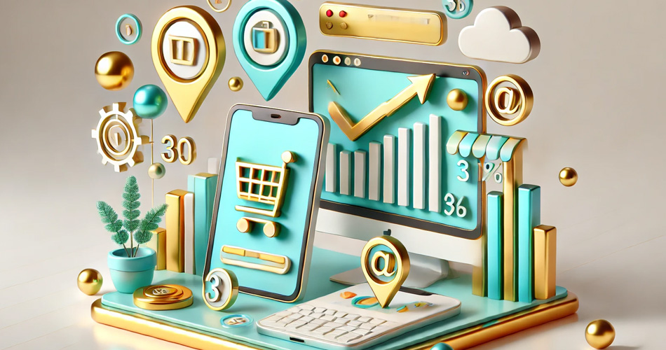 Google Ads Conversion Tracking A Step-by-Step Guide