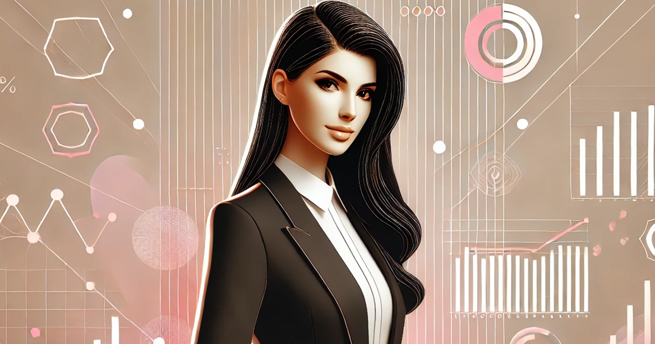 Google Consent Mode Ensuring Compliance and Optimizing Ads