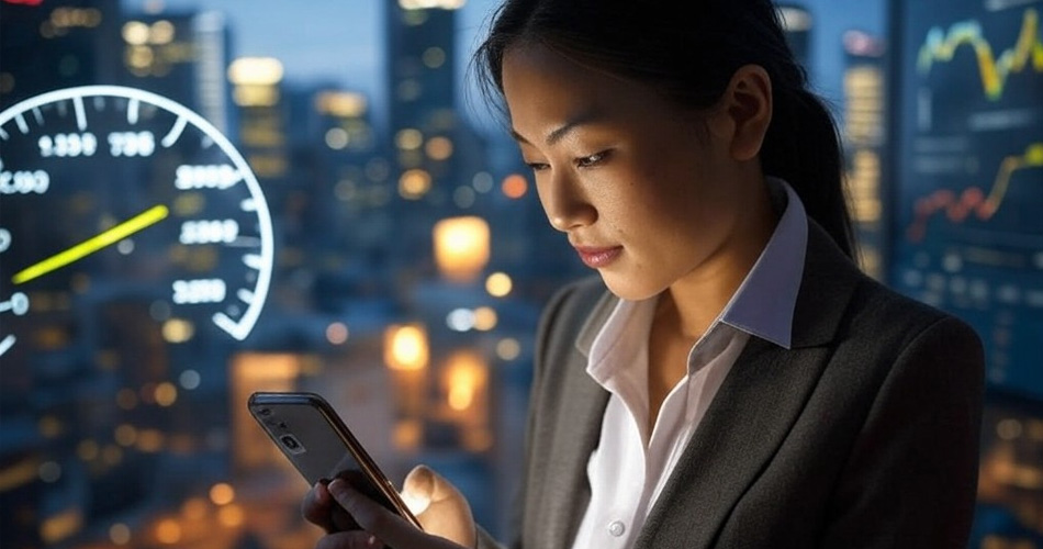 Google Page Speed Optimization Enhancing User Experience and SEO