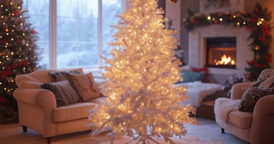 Holiday Influencer Marketing Leveraging Influencers for Seasonal Campaigns