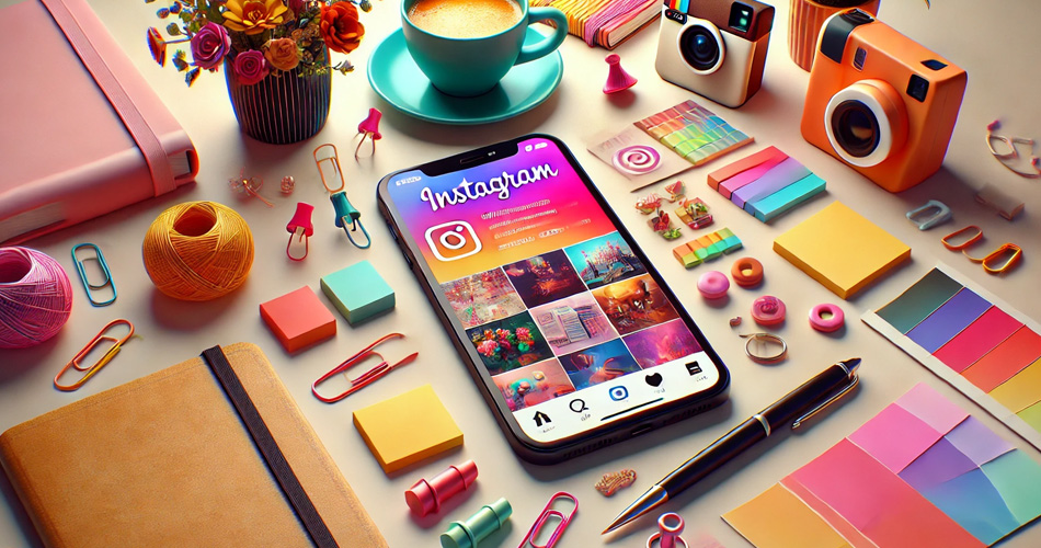 How to Boost Engagement on Instagram Without Paid Ads