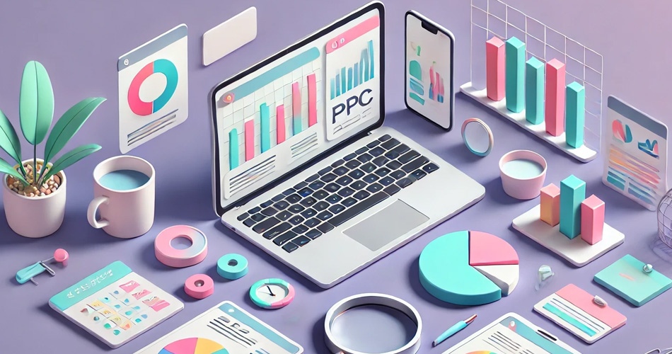How to Conduct a Comprehensive PPC Account Audit