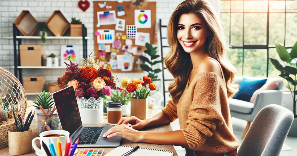 How to Create Shareable Pins That Drive E-Commerce Traffic