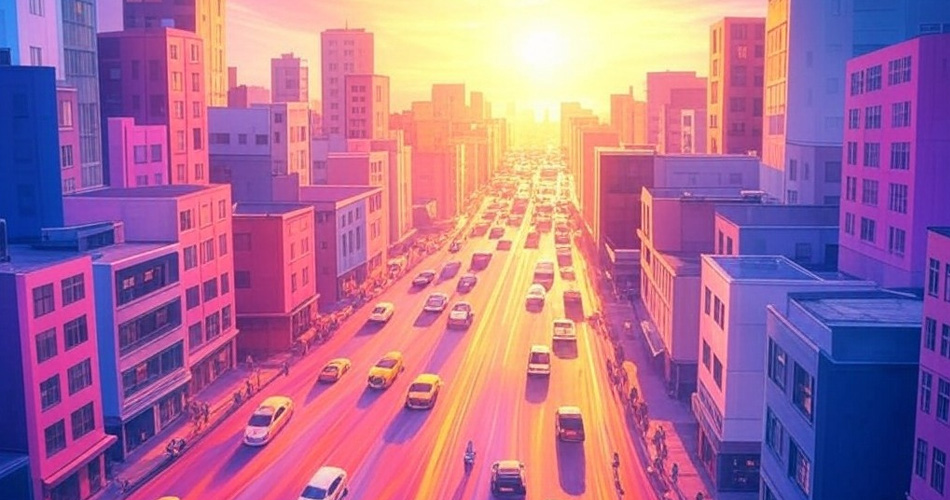 How to Drive Quality Traffic from Reddit to Your Website