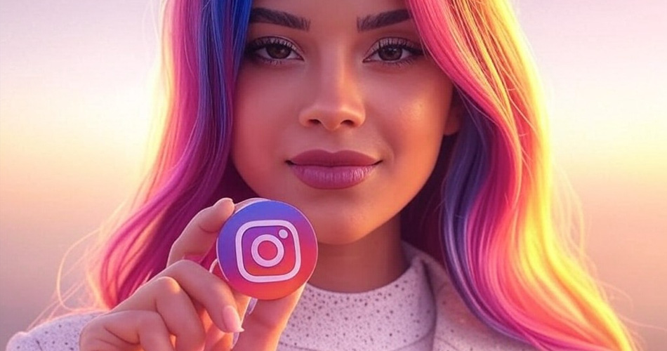 How to Get Verified on Instagram Step-by-Step Guide