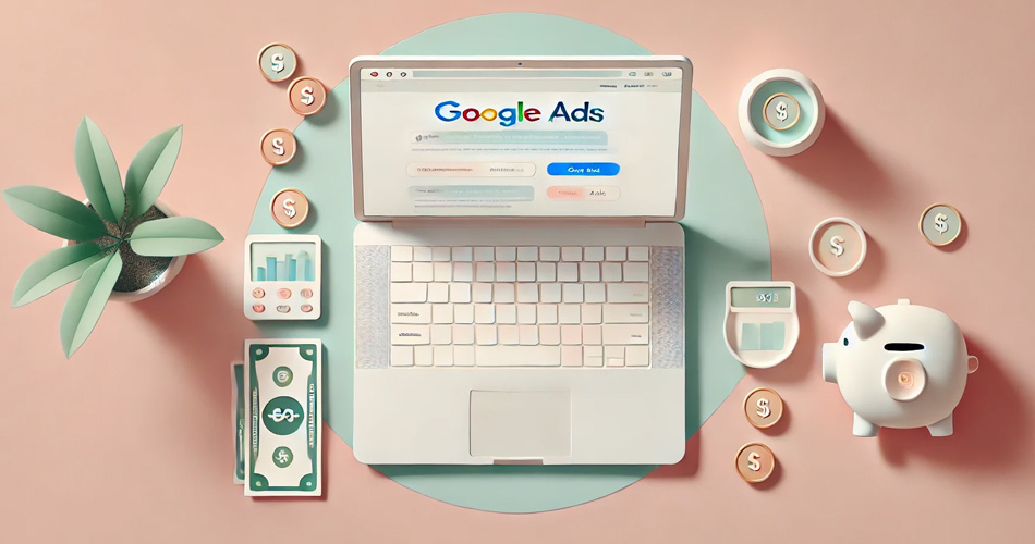 How to Make Google Ads Work for Your Budget